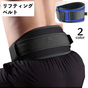  teBOxg g[jOxg g[jOObY p[xg EGCgxg W tBbglX EGXg ܂ ؃g XNbg T|[^[ y X|[cp