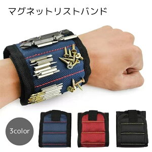  }OlbgXgoh jp G ubN bh u[ bV ֗ObY Ɩp lW B H