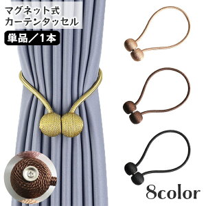  J[e^bZ }Olbg Pi 1{ J[e  J[ez_[  킢 _ Vv J[eߋ ی^ [v s^bƗ܂ ^b` ȒP 