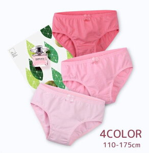  pc X^_[hV[c n Vv  sN {t peB[ LbY WjA fB[X Ci[ ̎q  