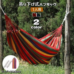  nbN ݂艺 1lp [vt [ܕt VO ݂邵^Cv Jt O O AEghA Lv BBQ Q W[ ^ѕ֗  bNX