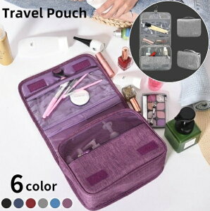  gx|[` σ|[` CN|[` obO tbN ݂艺 Ǌ| ʗp sp gxp RX RX|[`  g @\ [