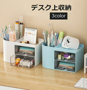  [bN fXN[   [  fXN o y yz_[ [ ItBX pi   [{bNX Vv  zCg u[ 