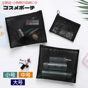  σ|[` }`|[` Pi bV lp` fB[X Y CN|[` RX|[` gx|[` g t@Xi[ ojeB|[`  [  s 