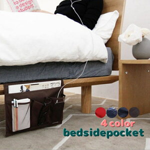  [P[X [ xbgTCh|Pbg [{bNX \t@TCh|Pbg [ fXNTCh|Pbg [ bV rO Q R[