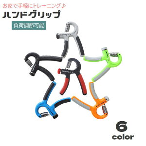  nhObv ג߉\ ͋ g[jO ؃g  ₷ ؗ͋ b ^s P  Ԏ tBbglX [NAEg