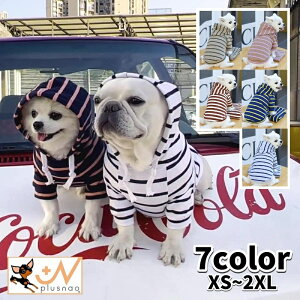  ybgpp[J[ ybgEFA  L {[_[ t[ht m hbOEFA   o U LOʐ^ Mtg v[g  lR Ck l