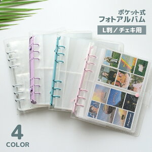  tHgAo |Pbg L `FLp e tHgz_[ tHgubN gJP[X ʐ^[ CX^gJ Vv ʐ^ 