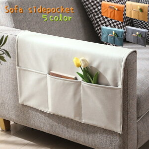  [P[X [ \t@TCh|Pbg xbgTCh|Pbg [{bNX [ fXNTCh|Pbg [ rO Q R[