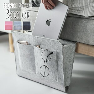  xbhTCh|Pbg [pi [ \t@[TCh|Pbg EH[|Pbg  ނ  xbh \t@[ ݂艺[ n PF Vv