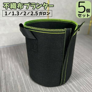  v^[ 5Zbg sDz ͔| |bg Aؔ Ԕ K[fjOpi | t ʃt@Xi[ J^Cv tFg y Vv ƒ؉ z