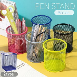  y M pi yX^h yz_[ [ bV ^ ~` lp` Eh XNGA ItBX  Vv Jt