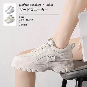  Xj[J[  {[\[ _bhXj[J[ fB[X wlp  ^C U[ CR [XAbv  킢 n PF Vv X|[eB[ fC[ 