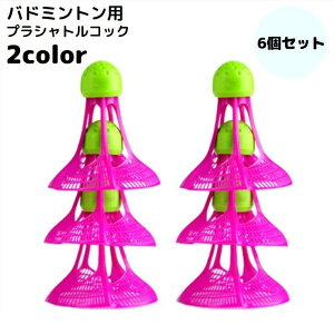  VgRbN Vg{[ oh~g 6Zbg vX`bN iCH K Kp y W[ g[jO