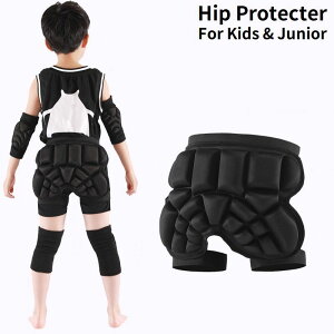  qbvveN^[ qbvpbh Pcpbh qbvK[h veN^[qp fB[X ϏՌ Ռz Kی K[h ɂ݌y XL[ Xm{ Xm[{[h XP{[ C