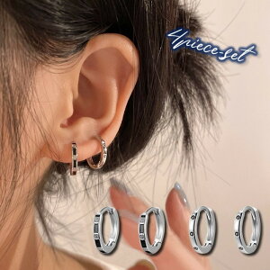  t[vsAX fB[X ANZT[ 4_Zbg 2yA Vo[J[ Lb`X 킢 L[g  Vv t@bV O ւ d˕t wlp  