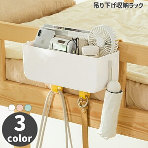  [bN xbhTCh|Pbg  pi G | tbNt ݂艺 G R X}z ϕi