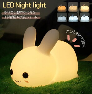  iCgCg ^b` LED fXNCg Cg q ԐڏƖ USB[d 铔 xbhTCh   Q  F xbhv Ɩ e[uCg D R