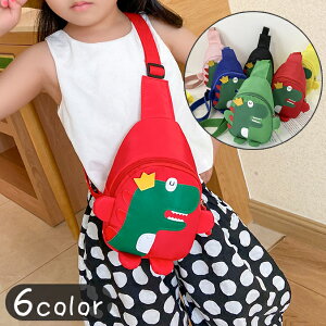  {fBobO qp LbY ̎q j̎q  Jo  ΂ߊ| o 킢 