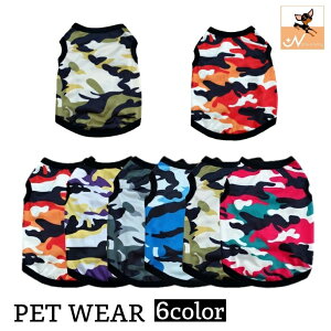  ybgEFA ^Ngbv  L m hbOEFA LbgEFA Ȃ ʕ Jt Jt[W JWA   ybg ̕ L̕