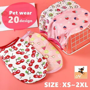  ybgp^Ngbv ybgpgbvX ybgEFA  ^ ^ Ck L lR ybgpi ybgObY m[X[u Ȃ vI[o[  C`S t[c sN 