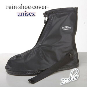  CJo[ CJo[ jZbNX jp 킹邾 h Y j fB[X  Vv ֗ WbvAbv t@Xi[ ~J J̓ J J ʋ ʊw Xibv