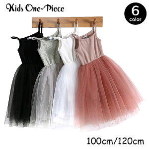  L~\[s[X `[s[X q LbY ̎q L~s hbLOs[X m[X[u `` `[[X ~fB n PF  