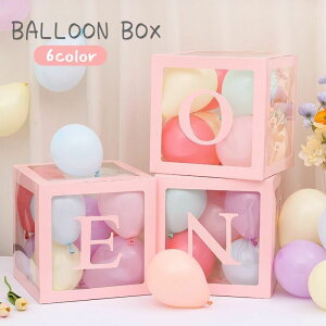  o[{bNX 3_Zbg ̂ ONE  p[eB[ Cxg  a EFfCO o[Xf[ xr[V[ oYj   