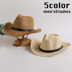  Xq ܂X nbg Xg[nbg Y fB[X jp Xq ڂ {Rt O΍ UVJbg   j t@bV 