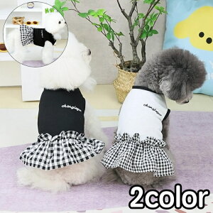  ybgEFA s[X hbLOs[X  L m hbOEFA LbgEFA vI[o[ t Ȃ MK`FbN `FbN S JWA  