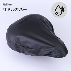  ThJo[ hJo[ ] }EeoCN [hoCN }}` J悯 J n PF Vv