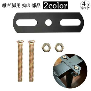  prpi }i 4rp 4Zbg Ƌr xbhr \t@r p Ƌ xbh \t@ e[u i eiXpi