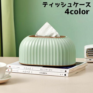  eBbVP[X eBbVJo[ eBbV{bNX CeApi  GKg  i rO _CjO k