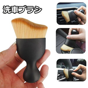  ԃuV fBe[uV GARo ԑ|  zR   J[pi  