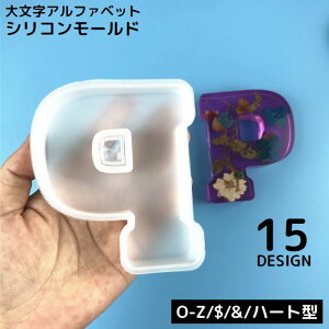  VR[h VR^ [h 傫 傫 W^ ΂ \[v ΂ At@xbg p 啶 CjV nhCh |  ł܂n[oE