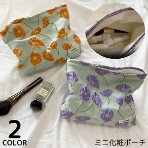  σ|[` CN|[` RX|[` ~j|[`   e RpNg gїp t@Xi[ ԕ S 