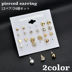  sAX X^bhsAX 12yA 24Zbg fB[X  ANZT[ Ԃ  CXg[ tFCNp[   Vv v[g Mtg t@bV