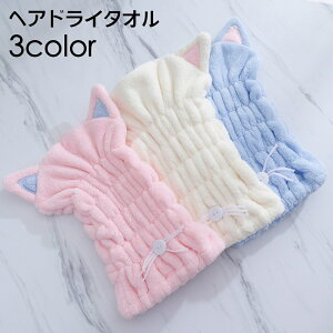  wAhC^I ^ILbv hCLbv wbh^I wALbv t  z p C V[  v[ fB[X  lR 킢 ӂ ֗O