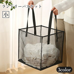  h[oXPbg 󂩂 󕨓 E߂ ܂ ܂肽 t bV {bNX lp` XNGA