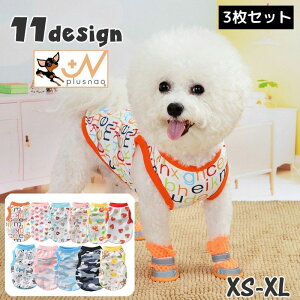  hbOEFA ^Ngbv  L 3Zbg ybgpi ^ Ȃ m[X[u vI[o[  Jbg\[  킢   C`S n[g Aj}  