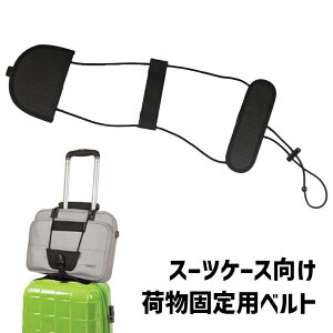  וŒxg X[cP[Xxg QbWoh obO  Jo gN L[obO h~ 藎΍ gxpi s o ȒP