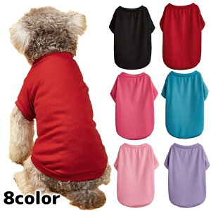  hbOEFA g[i[  m ybgEFA p Lp ^ ybgpi n  Vv   JWA  Ck ˂ lR