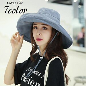  nbg UVJbg DX ToCU[Xq ΍LX fB[X  Xq ڂ 悯 O΍ Rt ߉ oPbgnbg PF n Tt@nbg JWA 