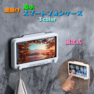  X}[gtHP[X hP[X }`Ή Ǌ| X}zX^h X}zJo[ Œ莮  y C  Lb`