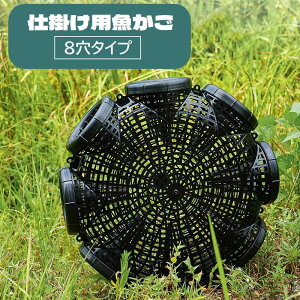   8 d| ߊl ނpi ~` ی^ Ȃނ Jjނ ނ i ߊl ȒP tBbVOpi JS  AEghA Lv  V