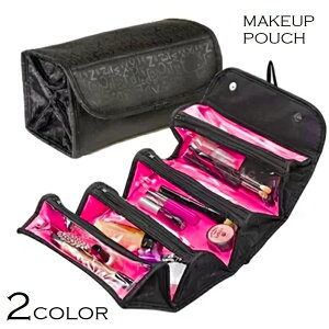  σ|[` CN|[` RX|[`  ܂肽 e RpNg p gx|[` s|[` }`|[` [^Cv }Olbg{^ t@Xi[ `