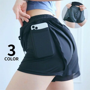  V[gpc Ci[pct fB[X X|[c tBbglX Zp Kpc nCEGXg |Pbg  n 