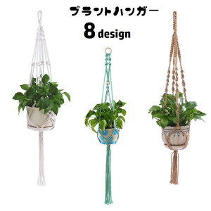  vgnK[ nMOv^[ ݂艺 ϗtA K[fjOpi R [v ݂邷 ApnK[  O CeAG |pi 