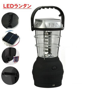  LED^ v ^ AEghApi Lvpi Cg |[^uCg Ɩ `E [d \[[d 蓮d hЃObY ЊQObY ЊQ΍ ֗ 