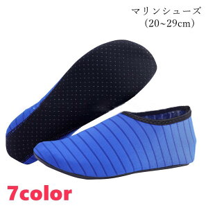  }V[Y EH[^[V[Y fB[X Y  j jZbNX eqyAbN C  p {[_[ sN u[ ubN Vv AEghA Lv 